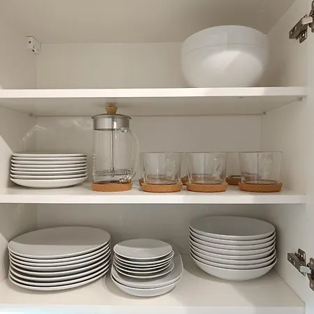 Amaprament Do Poznania Self Check-in 24h, Free Parking * Poznan