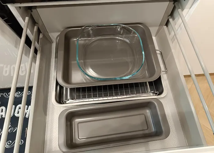 Apartamento Amaprament Do Poznania Self Check-in 24h, Free Parking