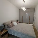 Do Poznania Self Check-in 24h, Free Parking * Poznan