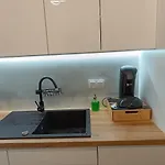 Do Poznania Self Check-in 24h, Free Parking * Познань