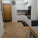 Do Poznania Self Check-in 24h, Free Parking * Познань
