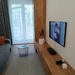 Do Poznania Self Check-in 24h, Free Parking * Познань