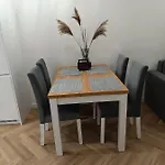 Do Poznania Self Check-in 24h, Free Parking * Познань