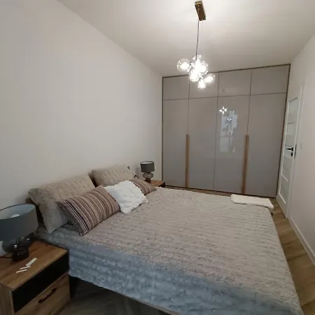 Amaprament Do Poznania Self Check-in 24h, Free Parking * Познань