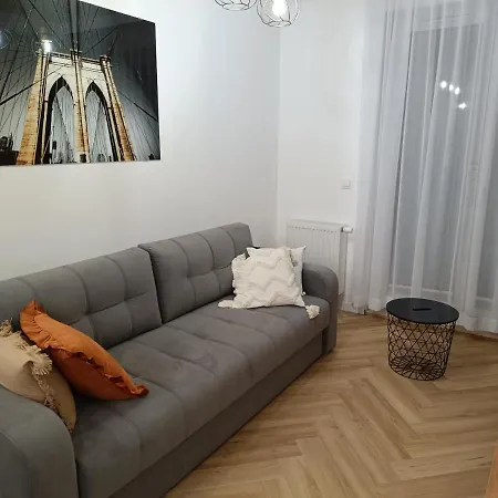 Amaprament Do Poznania Self Check-in 24h, Free Parking * Πόζναν