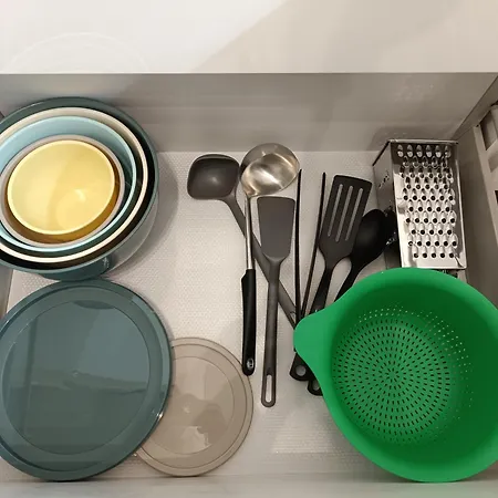 Do Poznania Self Check-in 24h, Free Parking Daire Poznan