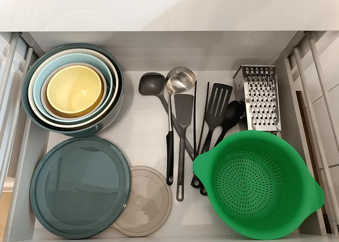 Do Poznania Self Check-in 24h, Free Parking Daire Poznan