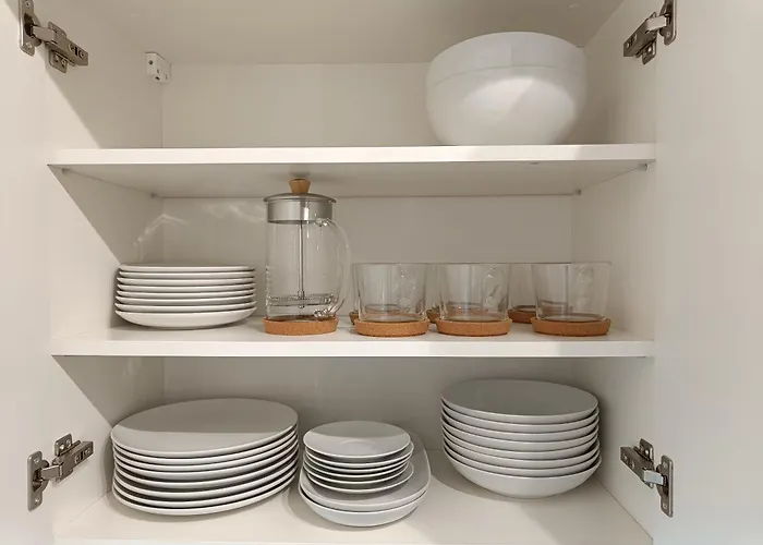 Amaprament Do Poznania Self Check-in 24h, Free Parking * Πόζναν